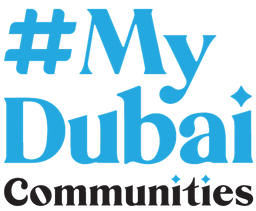 MyDubai Communities